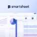Access the Smartsheet trial plan | Smartsheet Learning Center
